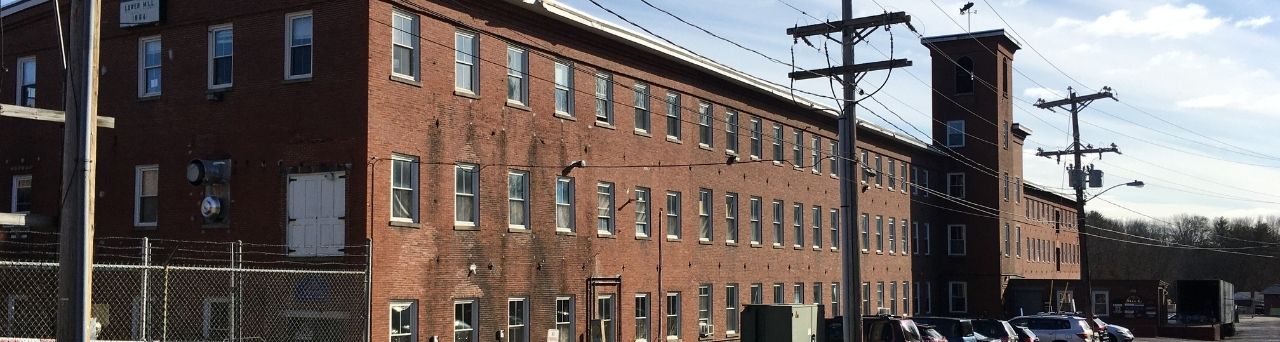 The Mill - Mill Direct Textiles - Polartec Fabric